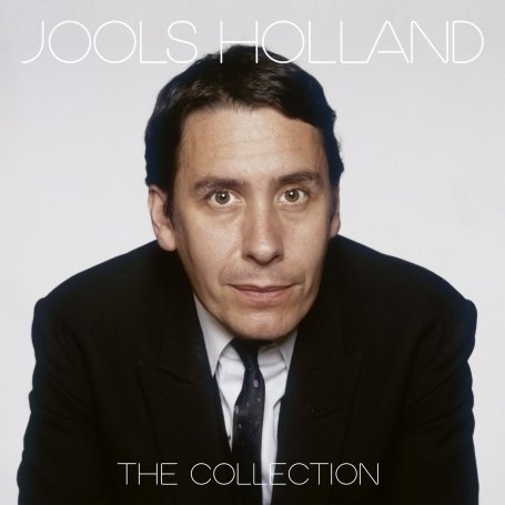 Childrens Toyshop  Music : The Collection