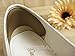 ensunpal store Shoe Heel Inserts Insoles Pads Cushion Grip Protector