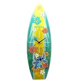 Disney (�f�B�Y�j�[) �u���|�����p���v DIC-5016-8ST �X�e�B�b�` �T�[�t�{�[�h�^
