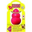 Kong Company T3MTXR3 Classic Kong Rubber Dog Toy