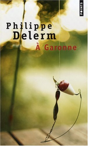 Garonne