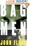 Bag Men: A Novel