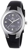 Lacoste Damen-Uhr Quarz  Analog 3510L 03
