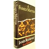 A Family Matter