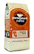 Paramount Coffee, Hazelnut Decaf Ground Coffee, 12-Ounce Bags (Pack of 3)