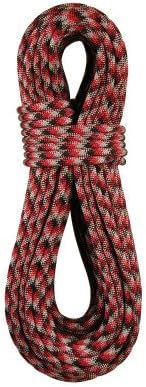 Bluewater 10.2 mm Eliminator Rope - Standard Dynamic rope 60M Red