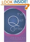 The Quiet Center: Isolation and Spirit