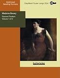 Madame Bovary