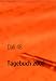 Tagebuch 2008