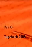 Tagebuch 2008 (German Edition)