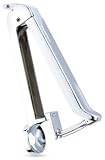 Leifheit 36703 Hand-Kirschentkerner Pro Line