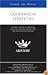 Courtroom Strategies: Leading Lawyers on Preparing for a Case, Arguing Before a Jury, and Questioning Witnesses (Inside the Minds)