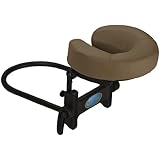 Earthlite Home Massage Kit