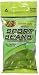 Jelly Belly Sport Beans, Lemon Lime Energizing Jelly Beans, 1-Ounce Bags (Pack of 24)