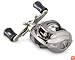 Pinnacle® Pro 10 Baitcasting Reel