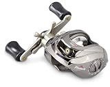 Pinnacle Pro 10 Baitcasting Reel