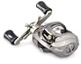 Pinnacle� Pro 10 Baitcasting Reel