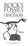 Rocks, Fossils and Dinosaurs
