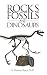Rocks, Fossils and Dinosaurs