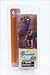 Sports : McFarlane NBA 3 Inch Tracy McGrady & Dirk Nowitzki