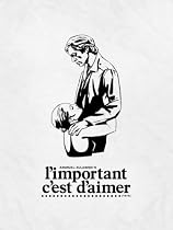Watch Andrzej Zulawski's L'important C'est D'aimer Online.