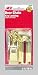 ACE HARDWARE 01-3016-135 KEYED CHAIN DOOR GUARD