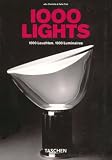 1000 Lights: 1878 to Present