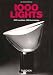 Bücher : 1000 Lights: 1878 to Present