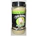 Curlys Chuckwagon Santa Maria Bbq Rub - 16 Oz.