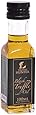 TruffleHunter Black Truffle Oil (3.4 Oz)
