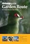 Getaway Guide Garden Route (Getaway Guides)