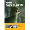 Getaway Guide Garden Route (Getaway Guides)