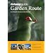 Getaway Guide Garden Route (Getaway Guides)