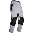 Tour Master Venture Air Men's Textile Touring Motorcycle Pants