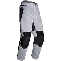 Tour Master Venture Air Men's Textile Touring Motorcycle Pants