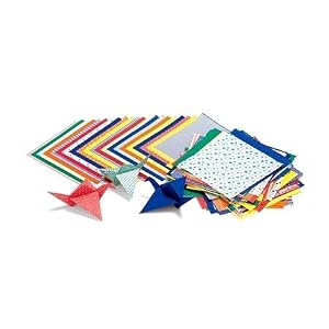 ECONOMY-ORIGAMI-PAPER