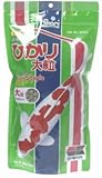 ь̂ ЂE嗱 (㐫) 500g