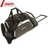 SWIX(スウィックス) SGL02 ホイルギヤーバッグ SGL02の画像
