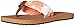 Reef Little Scrunch TX Kids Sandal (Toddler/Little Kid/Big Kid)