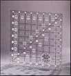 Creative Grids 8.5x8.5 CGR8