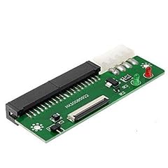 IDE-Adapter PATA 1,8-Zoll-Festplatte ZIF LIF-Sockel / 3,5-Zoll-Controller 40-polig