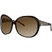 Apparel : PENGUIN CHARLEVOIX SUNGLASSES BLACK