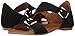Miz Mooz Women's Roman Sandal