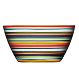 Produkt-Bild: iittala Origo Schale orange 0,50 l - -