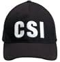 9883 Low Profile ''CSI'' Cap