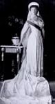 De Romanov � Tatiana