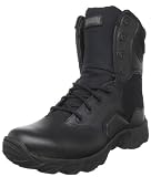 Magnum Men's Cobra 8.0 SZ HPI Work Boot