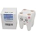 Adorable Toothbrush Holder - Pretty & Handy, Great Gift for Your Kids.