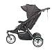 Obaby Xi Tandem Pushchair (Sport Lime)