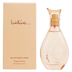 Victoria's Secret Breathless Eau de Parfum Spray, 1.0 fl oz